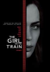 The Girl on the Train 2016 online subtitrat hd gratis