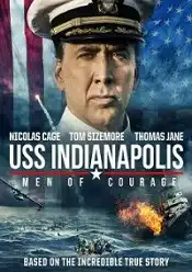 USS Indianapolis: Men of Courage 2016 subtitrat online hd