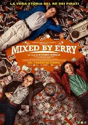 Mixed by Erry 2023 online hd subtitrat in romana