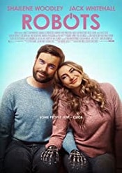 Robots 2023 film online subtitrat gratis hd