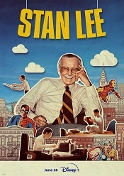 Stan Lee 2023 film documentar subtitrat hd gratis