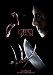 Freddy vs. Jason 2003 filme gratis