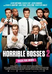 Horrible Bosses 2 2014 film online cu sub hd