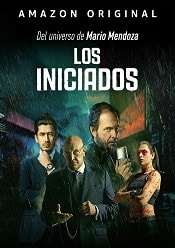 Los Iniciados 2023 online subtitrat gratis filme noi filme hd