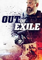 Out of Exile 2022 film online in romana hd