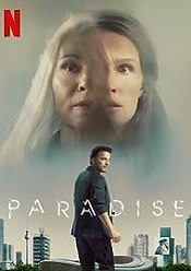 Paradise 2023 online subtitrat gratis hd