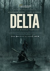 Delta 2022 online subtitrat hd gratis