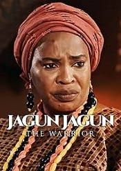 Jagun Jagun (The Warrior) 2023 film hd gratis subtitrat