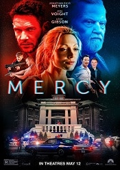 Mercy 2023 film online subtitrat hd gratis