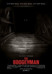 The Boogeyman 2023 filme gratis romana nou