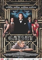 The Great Gatsby 2013 online hd subtitrat gratis