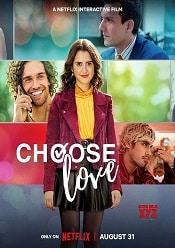 Choose Love 2023 online subtitrat hd in romana gratis