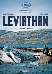 Leviathan 2014 online gratis hd in romana subtitrat
