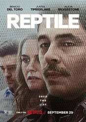 Reptile 2023 film online hd gratis subtitrat