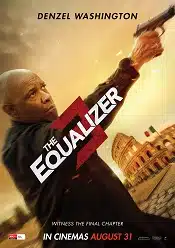 The Equalizer 3 2023 online subtitrat filme hd in romana gratis