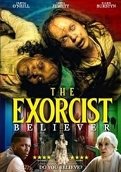 The Exorcist: Believer 2023 online subtitrat in romana