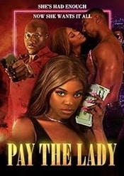Pay the Lady 2023 online subtitrat in romana