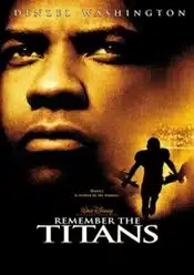 Remember the Titans 2000 film subtitrat gratis online