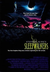 Sleepwalkers 1992 online subtitrat gratis in romana