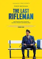 The Last Rifleman 2023 online subtitrat hd gratis
