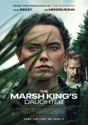 The Marsh King’s Daughter 2023 online subtitrat in romana hd