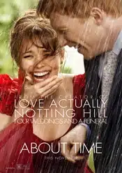 About Time 2013 online subtitrat hd
