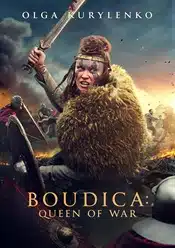Boudica: Queen of War 2023 online subtitrat gratis hd