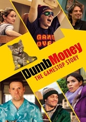 Dumb Money 2023 online subtitrat in romana hd