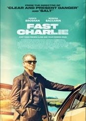 Fast Charlie 2023 film online gratis subtitrat hd