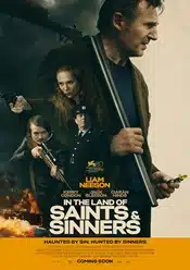 In the Land of Saints and Sinners 2023 online subtitrat in romana