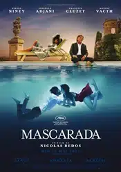 Mascarade 2022 online subtitrat in romana hd