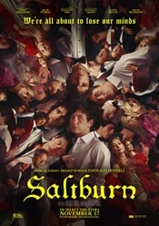Saltburn 2023 film online subtitrat hd gratis