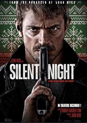 Silent Night 2023 online subtitrat hd gratis