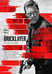 The Bricklayer 2023 online subtitrat hd gratis