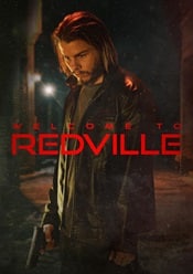Welcome to Redville 2023 online subtitrat gratis hd in romana