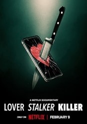 Lover, Stalker, Killer 2024 online subtitrat in romana hd