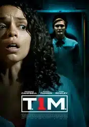 T.I.M. 2023 film online hd subtitrat in romana