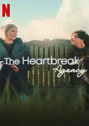 The Heartbreak Agency 2024 online subtitrat hd in romana