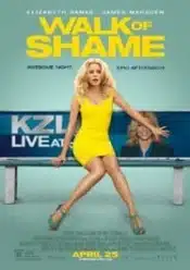 Walk of Shame 2014 film online gratis hd in romana