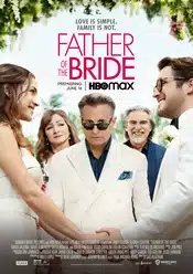 Father of the Bride 2022 online subtitrat hd