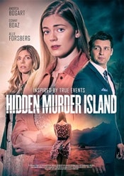 Hidden Murder Island 2023 online subtitrat hd