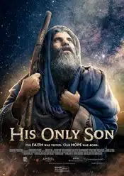 His Only Son 2023 film online gratis subtitrat hd