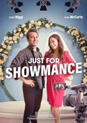 Just for Showmance 2023 online subtitrat in romana hd