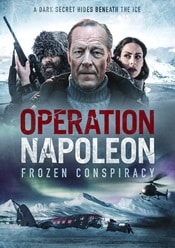 Operation Napoleon 2023 online subtitrat hd