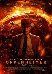 Oppenheimer 2023 online gratis hd subtitrat