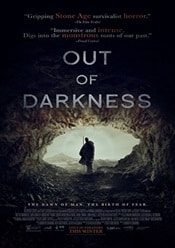 Out of Darkness 2022 online subtitrat in romana hd