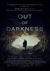 Out of Darkness 2022 online subtitrat in romana hd