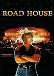Road House 1989 online subtitrat in romana hd