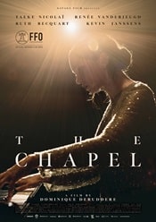The Chapel 2023 film online gratis hd subtitrat