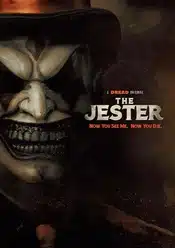 The Jester 2023 film online hd gratis subtitrat